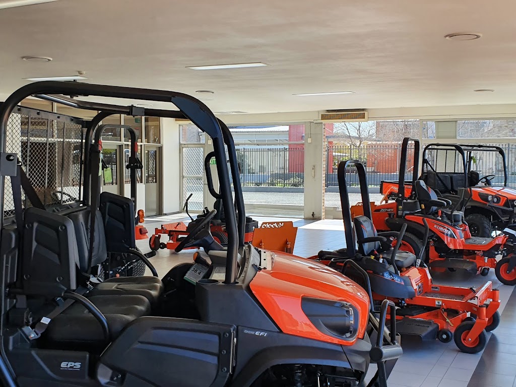 Kentan Machinery | 142-144 Sydney St, Muswellbrook NSW 2333, Australia | Phone: (02) 5575 4000