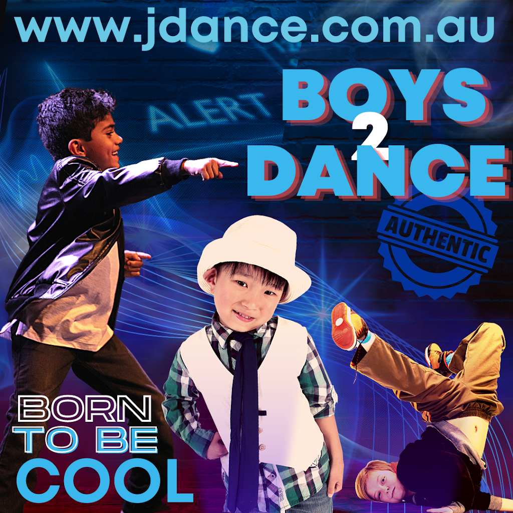 Jennys Dance Centre | 78 Agincourt Rd, Marsfield NSW 2122, Australia | Phone: 0409 532 623