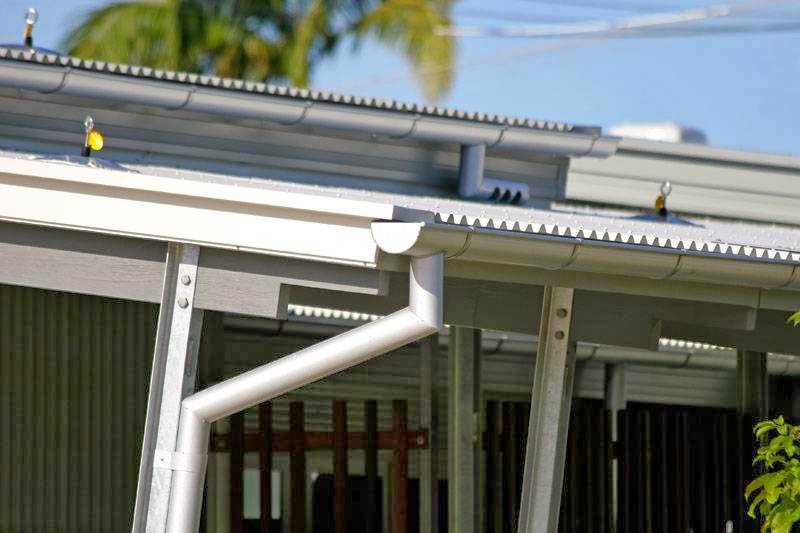 Roofing Products and Services | 9 Barrine Cres, Coombabah QLD 4216, Australia | Phone: 1300 877 225