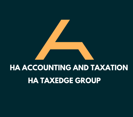 HA Accounting and Taxation | 33 Trojan Cres, Clyde North VIC 3978, Australia | Phone: 0450 723 511