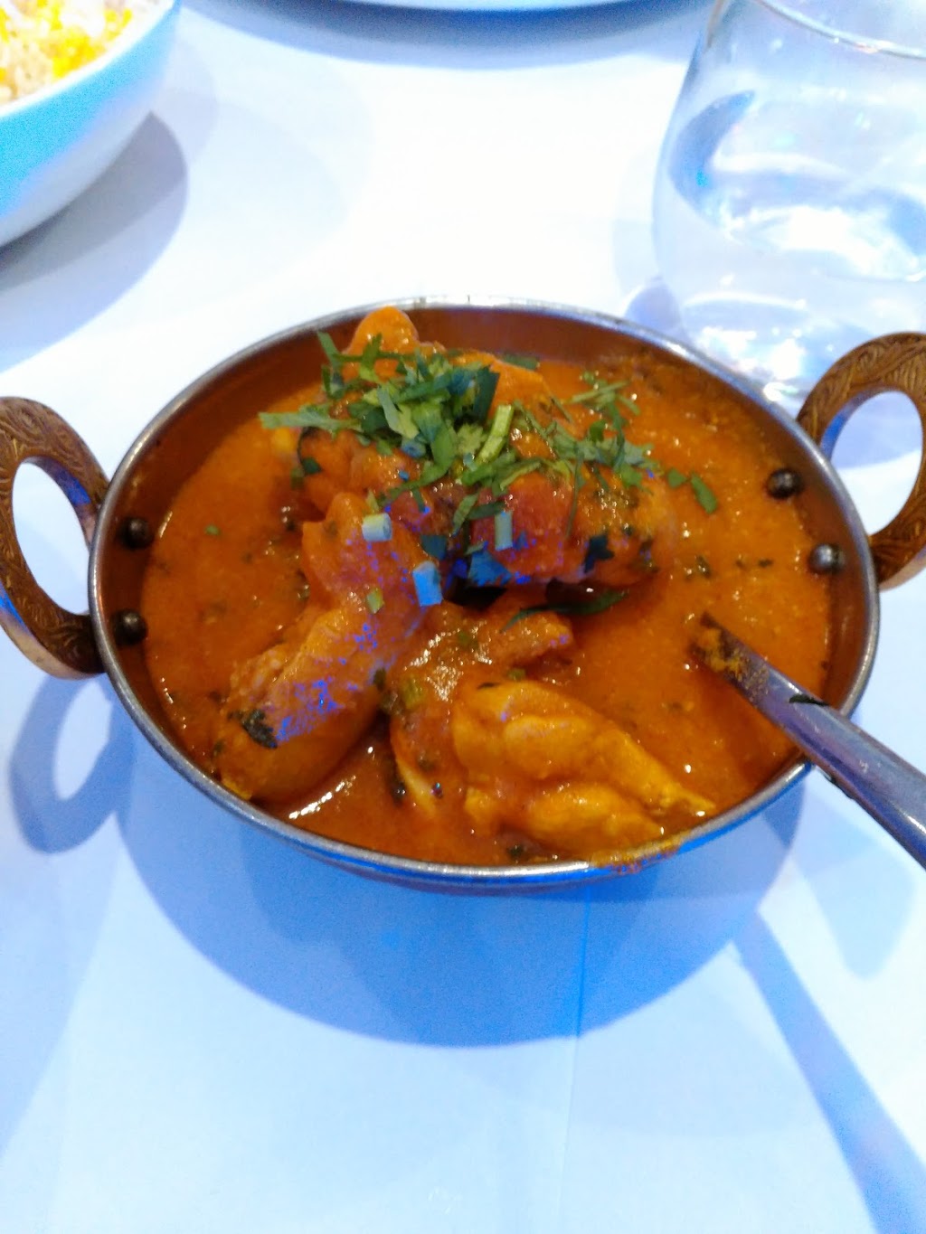 Nova Mantra Indian Restaurant | restaurant | 1/142 Coxs Rd, North Ryde NSW 2113, Australia | 0280843430 OR +61 2 8084 3430