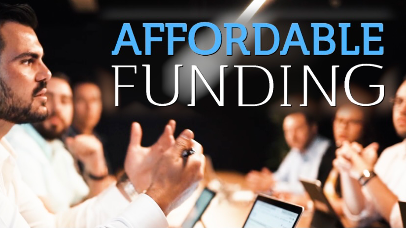 Affordable Funding | 47/2-4 Picrite Cl, Pemulwuy NSW 2145, Australia | Phone: 1300 896 502