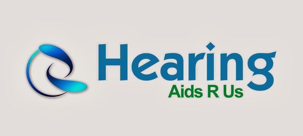 Hearing Aids R Us | 166 Heaths Rd, Hoppers Crossing VIC 3029, Australia | Phone: (03) 9749 6666