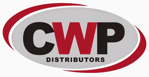 CWP Distributors | home goods store | 5/35 Shellharbour Rd, Lake Illawarra NSW 2528, Australia | 0242964550 OR +61 2 4296 4550