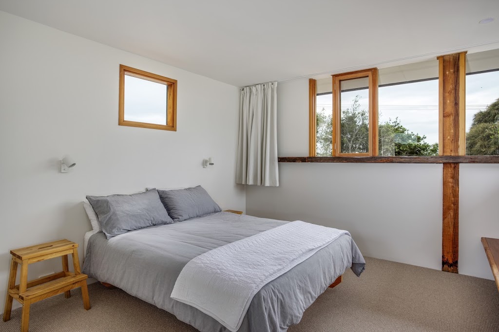 Coast Sorrento | lodging | 11 Exeter Cl, Sorrento VIC 3943, Australia