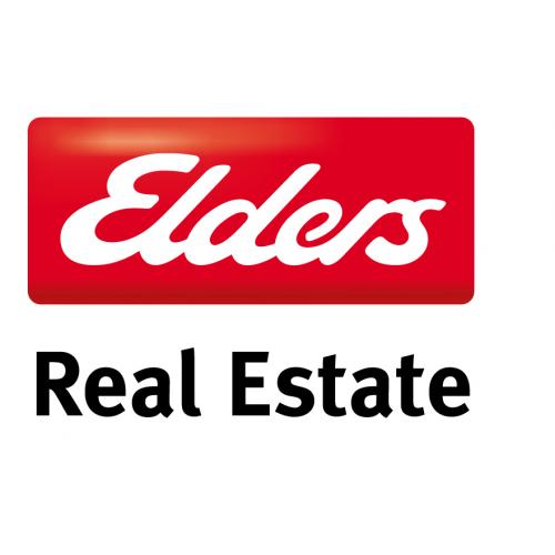 Elders Real Estate | Property Management, Real Estate Agents in  | real estate agency | 370 Brighton Rd, Hove SA 5048, Australia | 0882984966 OR +61 8 8298 4966