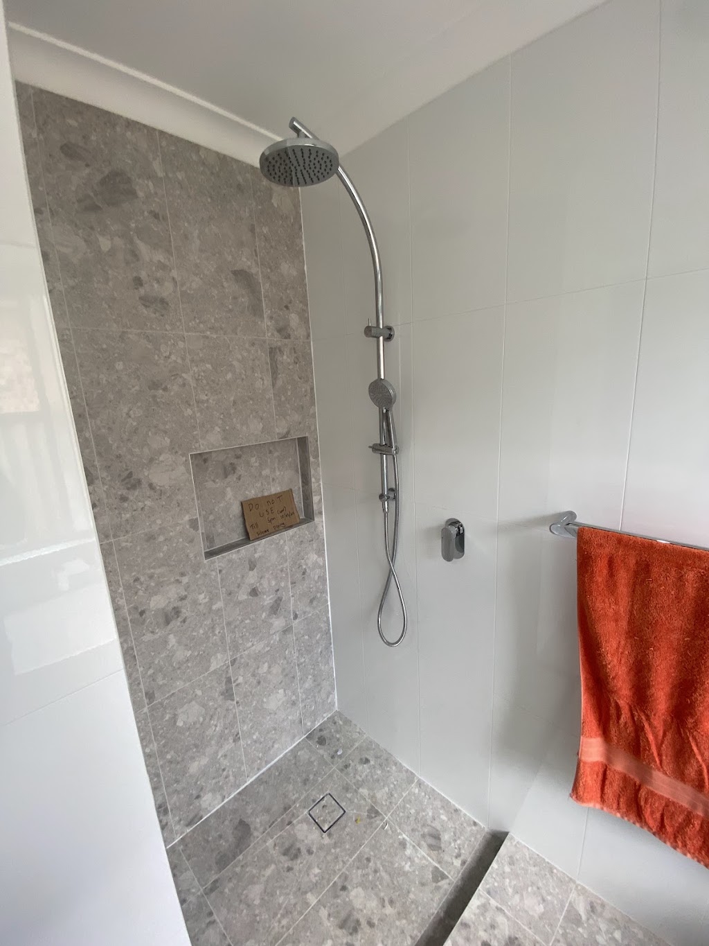 Capitalline Plumbing Developments Pty Ltd | Queen street, Campbelltown NSW 2560, Australia | Phone: 0458 134 086
