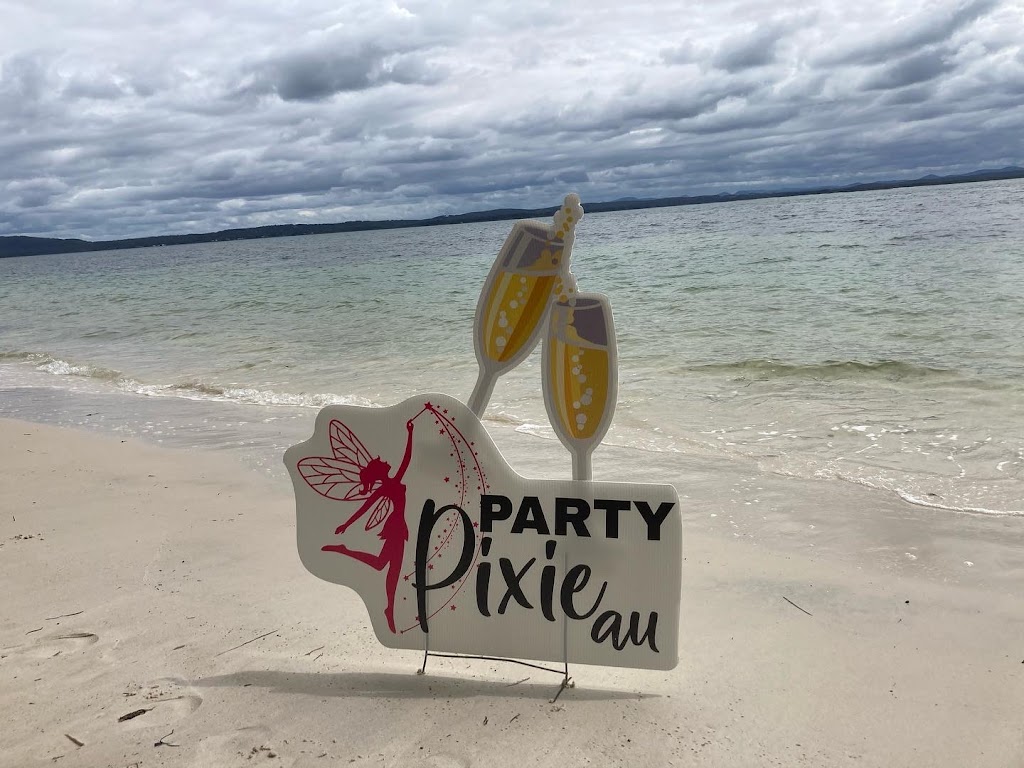 Party Pixie au | food | Port Stephens NSW 2315, Australia | 0414419559 OR +61 414 419 559