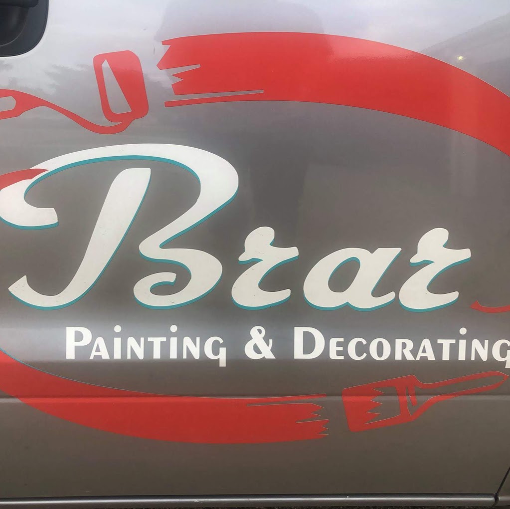 BRAR PAINTING & DECORATING (GAGGU BRAR) | MELBOURNE, 14 Skipper Rd, Tarneit VIC 3029, Australia | Phone: 0433 311 144