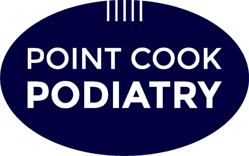 Point Cook Podiatry | doctor | Stockland Point Cook Shopping Centre, Shop 101/7 Main St, Point Cook VIC 3030, Australia | 0393958077 OR +61 3 9395 8077