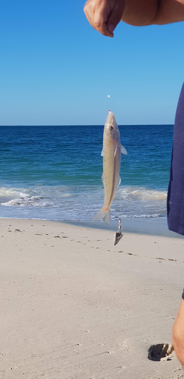 Alkimos Beach | Alkimos WA 6038, Australia | Phone: 1800 255 466