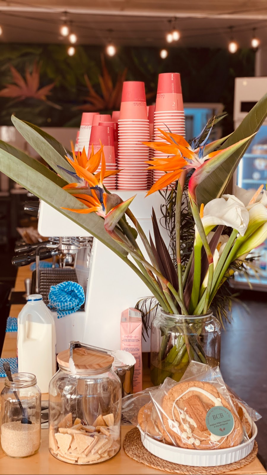 KTK Baking | 21 Remembrance Dr, Yanderra NSW 2574, Australia | Phone: 0404 286 699