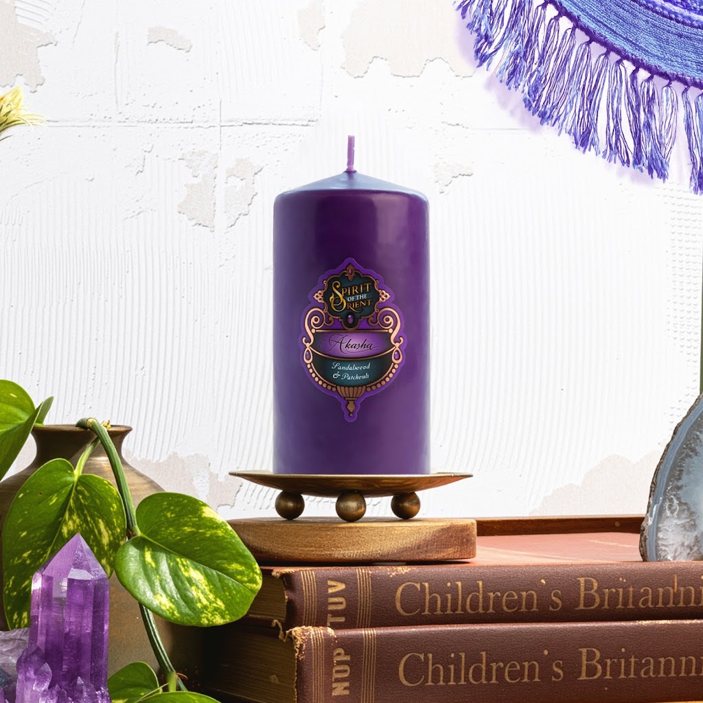 Wild Violet Studio | 15 Main St, Eildon VIC 3713, Australia | Phone: 0493 291 315