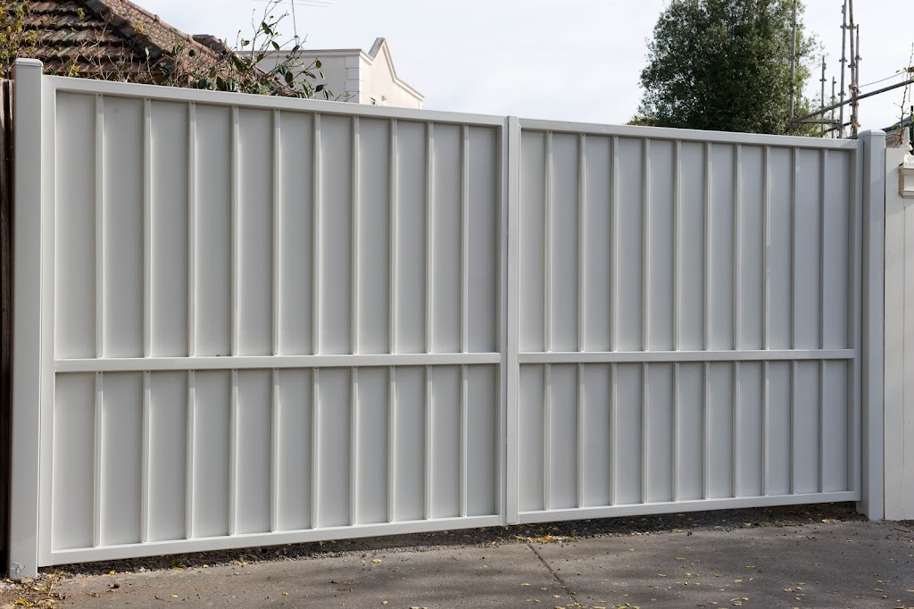 Melbourne Gates, Fences and Automatic Gates | Factory 13/39 East St, Daylesford VIC 3460, Australia | Phone: 0403 816 660