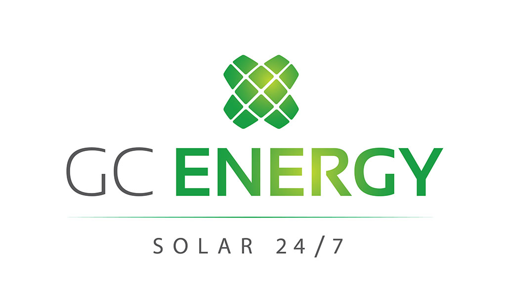 Gold Coast Energy | 5 Appaloosa Ct, Mudgeeraba QLD 4213, Australia | Phone: (07) 5559 4700