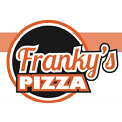 Frankys Pizza | meal delivery | 90 Horne St, Sunbury VIC 3429, Australia | 0397447000 OR +61 3 9744 7000