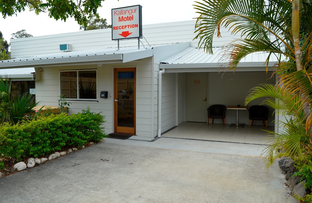 Kallangur Motel | lodging | 1517 Anzac Ave, Kallangur QLD 4503, Australia | 0738862366 OR +61 7 3886 2366