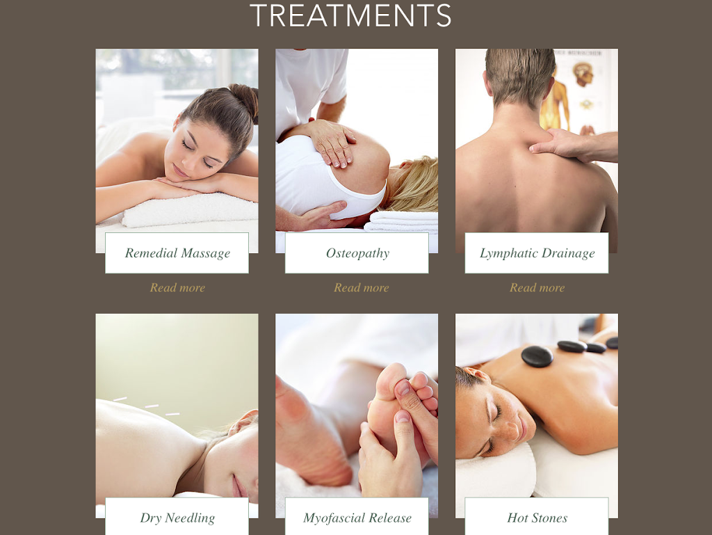 Myall Massage Clinic |  | 70 Coupland Ave, Tea Gardens NSW 2324, Australia | 0427301706 OR +61 427 301 706