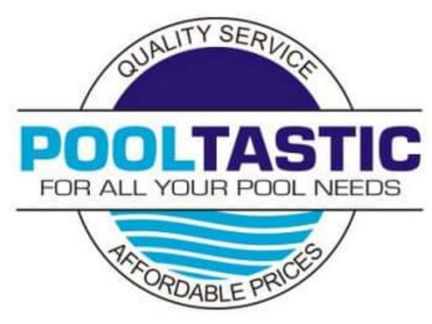 PoolTastic Pool & Spa |  | 68 McDonnell St, Raby NSW 2566, Australia | 0430574418 OR +61 430 574 418