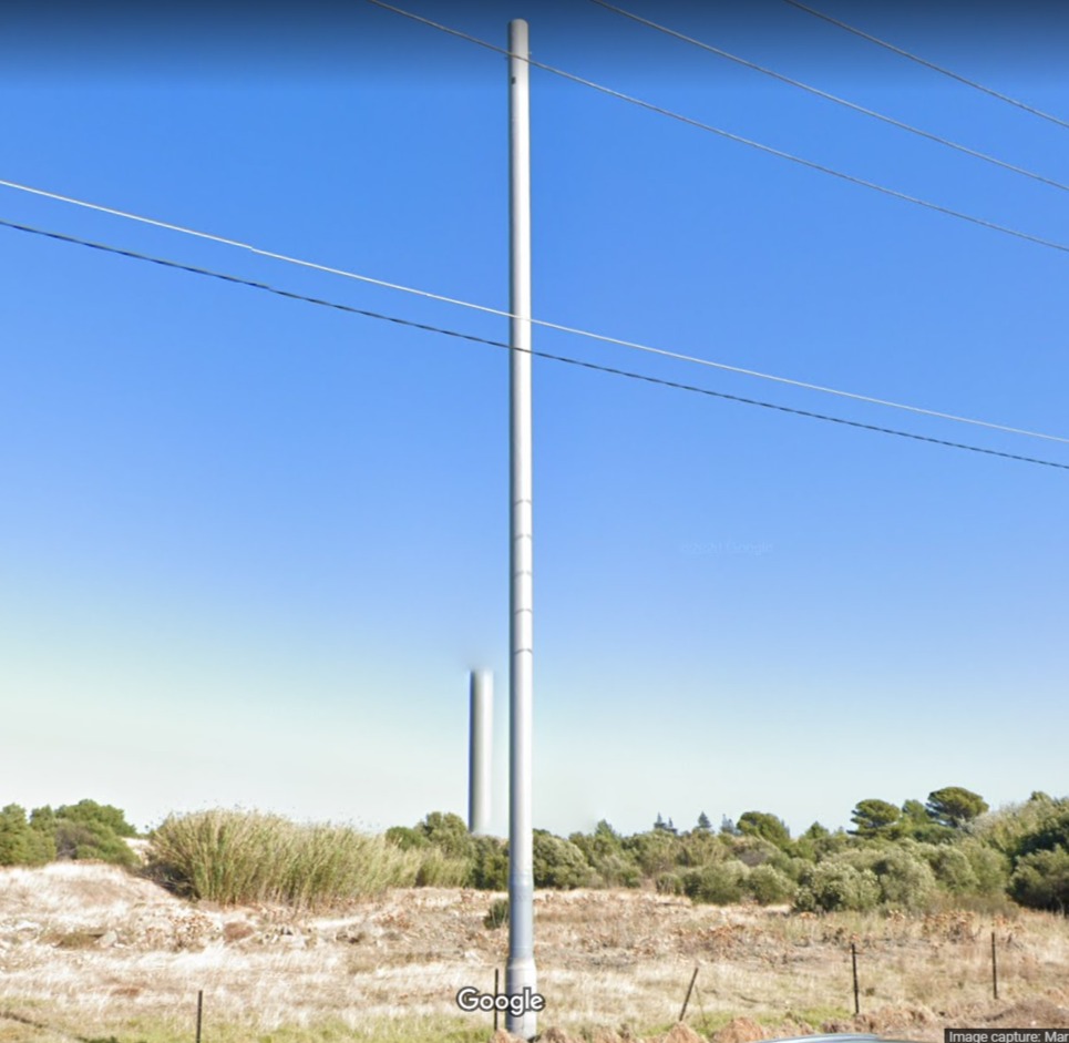 Moana Grande Tower-Pole | Moana SA 5169, Australia | Phone: (08) 8386 1852