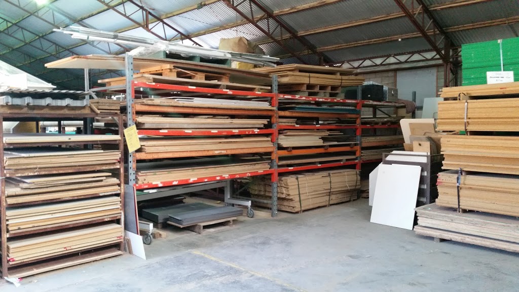 BBS SALVAGE | home goods store | 131-139 Thomas St, Murray Bridge SA 5253, Australia | 0885310352 OR +61 8 8531 0352