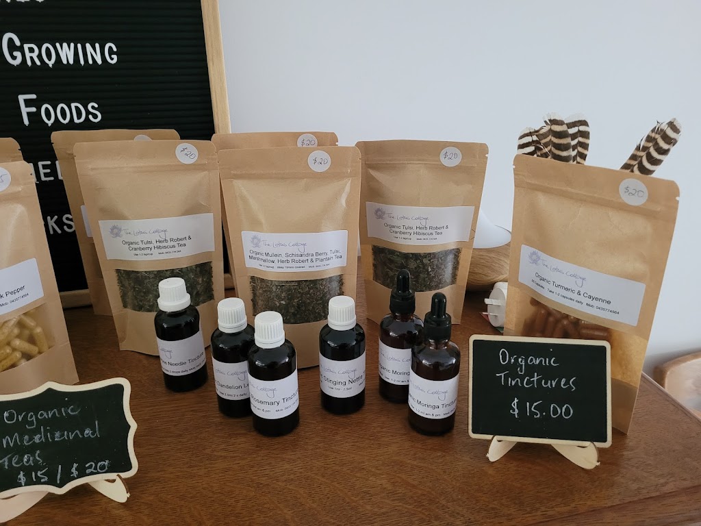 The Lotus Cottage | 8/14 Conifer Ct, Logan Village QLD 4207, Australia | Phone: 0435 774 564 The Lotus Cottage | 8/14 Conifer Ct, Logan Village QLD 4207, Australia | Phone: 0435 774 564