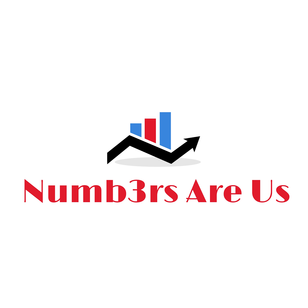 Numbers Are Us | accounting | 78 Ashworth Ave, Belrose NSW 2085, Australia | 0408141333 OR +61 408 141 333