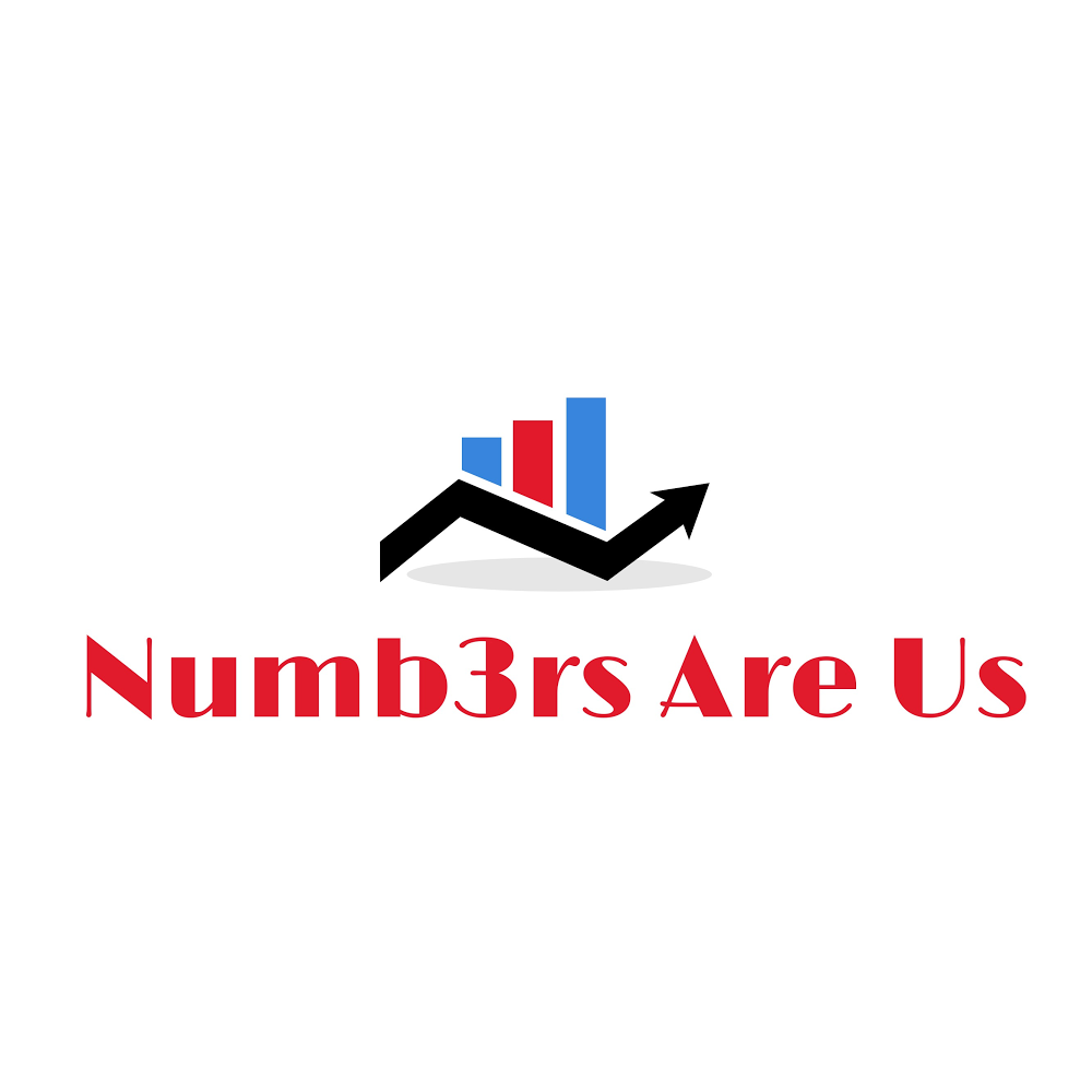 Numbers Are Us | 78 Ashworth Ave, Belrose NSW 2085, Australia | Phone: 0408 141 333