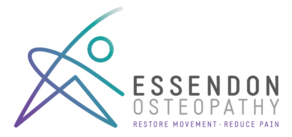 Essendon Osteopathy | health | SIA Medical Centre, 1138 Mt Alexander Rd, Essendon North VIC 3040, Australia | 0393741322 OR +61 3 9374 1322