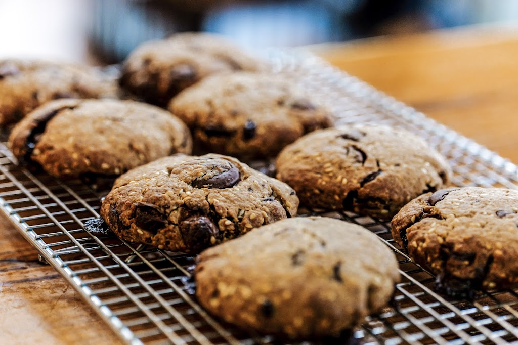 Tahune Airwalk Cafe | 2950 Arve Rd, Southwest TAS 7116, Australia | Phone: (03) 6251 3903