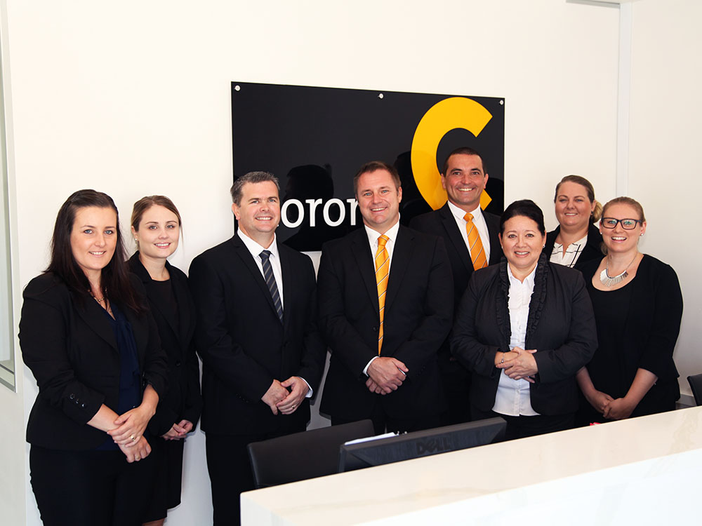 Coronis Burpengary | real estate agency | Shop 9, Burpengary, Central Shopping Centre, 166 Station Rd, Burpengary QLD 4505, Australia | 0738885565 OR +61 7 3888 5565