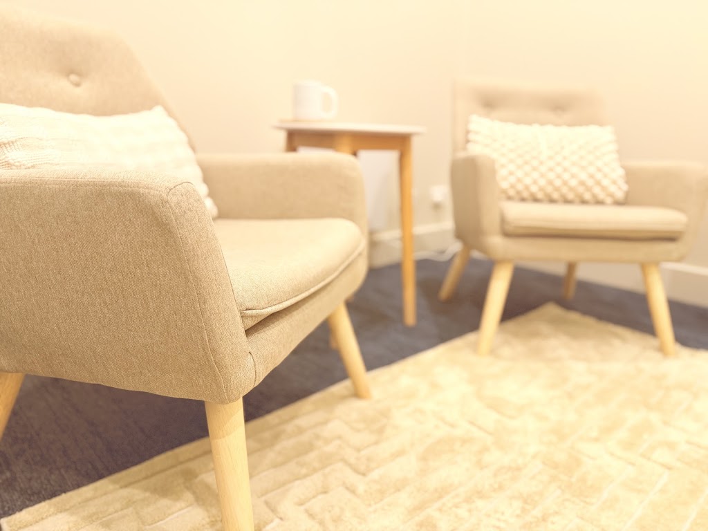 State of Flow Psychology | 7 Scanlan St, Bentleigh East VIC 3165, Australia | Phone: (03) 8771 5359