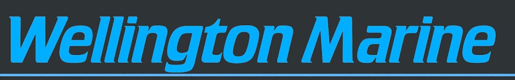 Wellington Marine | Kelsey Rd, Wellington East SA 5259, Australia | Phone: 0428 189 007