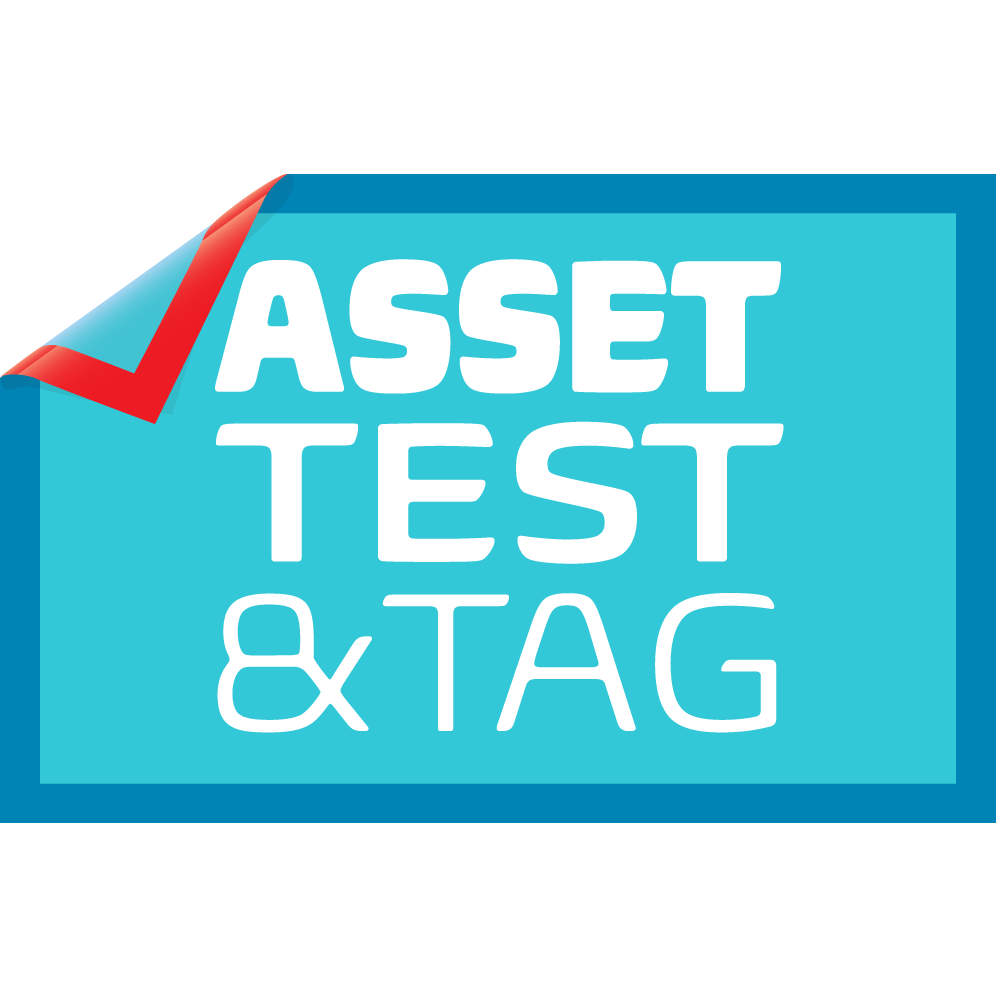 Asset Test and Tag | 8 Brenton Ave, South Plympton SA 5038, Australia | Phone: 1300135140