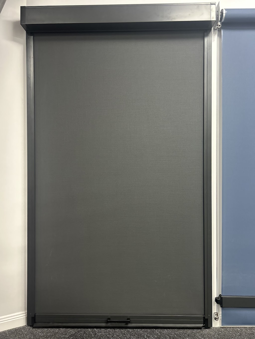 Meridian Home and Security Solutions | Shop 2/50-52 George St, Marulan NSW 2579, Australia | Phone: 0418 169 015