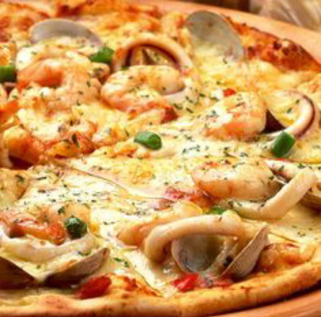 Italia Pizza & Pasta | meal delivery | 700 Nicklin Way, Currimundi QLD 4551, Australia | 0754931111 OR +61 7 5493 1111