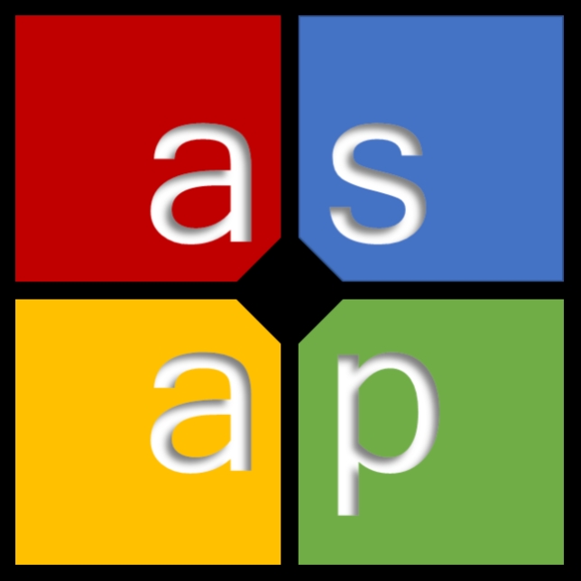ASAP Books | accounting | 66 Alexandria View, Mindarie WA 6030, Australia | 0433170266 OR +61 433 170 266