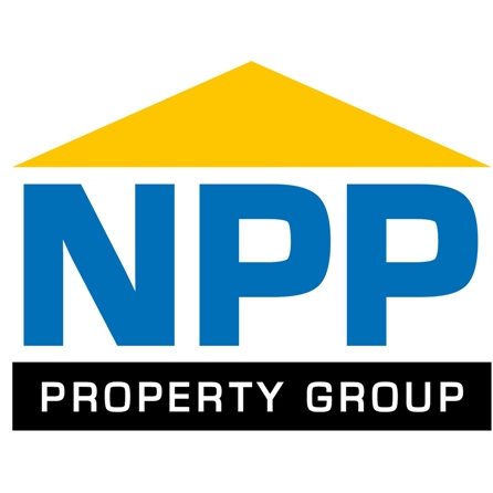 NPP Property Group | real estate agency | 7B Links Rd, Ardross WA 6153, Australia | 0861612555 OR +61 8 6161 2555