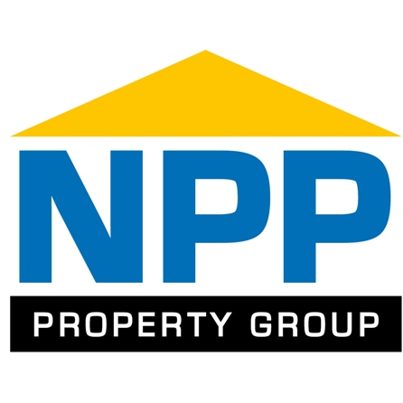 NPP Property Group | 7B Links Rd, Ardross WA 6153, Australia | Phone: (08) 6161 2555