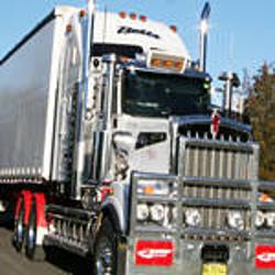 Betts Transport Pty Ltd | Darjeeling Rd, Walcha NSW 2354, Australia | Phone: (02) 6778 0477