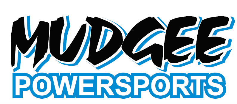 Mudgee Powersports | store | 17 Depot Rd, Mudgee NSW 2850, Australia | 0263720222 OR +61 2 6372 0222