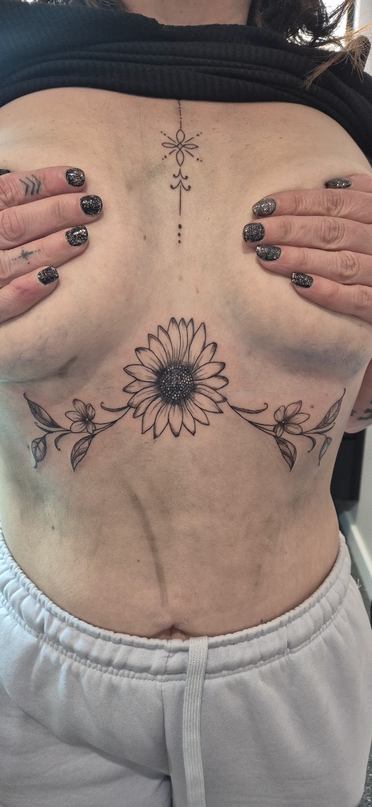 Westie Tattoos | 79 Carp St, Bega NSW 2550, Australia | Phone: (02) 6494 7836
