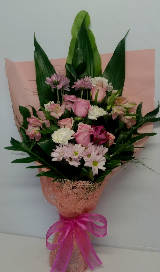 Stems Floral Design | florist | 49 Kelton Way, Thornlie WA 6108, Australia | 0894522668 OR +61 8 9452 2668