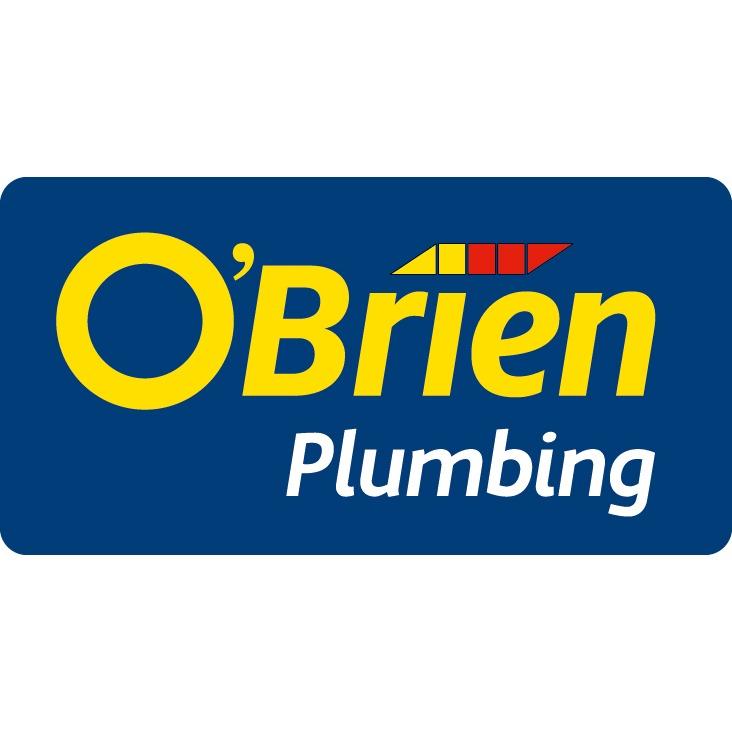 OBrien Plumbing Maroochydore | 81 Enterprise St, Kunda Park QLD 4558, Australia | Phone: (07) 5493 7330