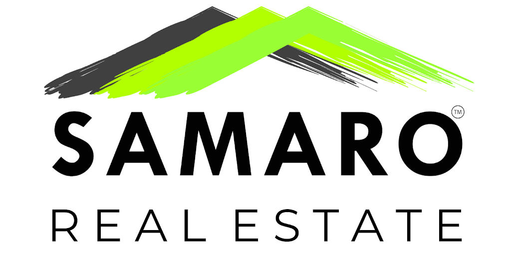 Samaro Real Estate | real estate agency | 1/1105 Argyle St, Wilton NSW 2571, Australia | 1300735746 OR +61 1300 735 746