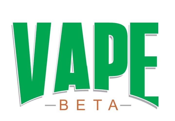 Vape Beta Australia | store | 26 Eastview Ave, Leura NSW 2780, Australia | 0499089467 OR +61 499 089 467