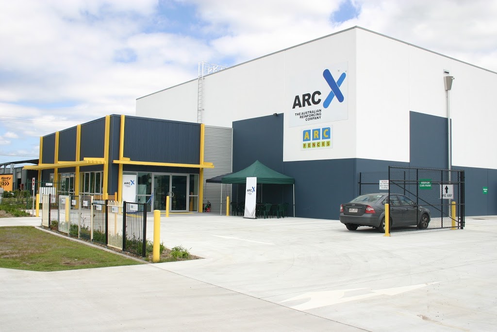 ARC - The Australian Reinforcing Company | De Havilland Cres &, Cessna Cres, Ballina NSW 2478, Australia | Phone: (02) 6626 8400