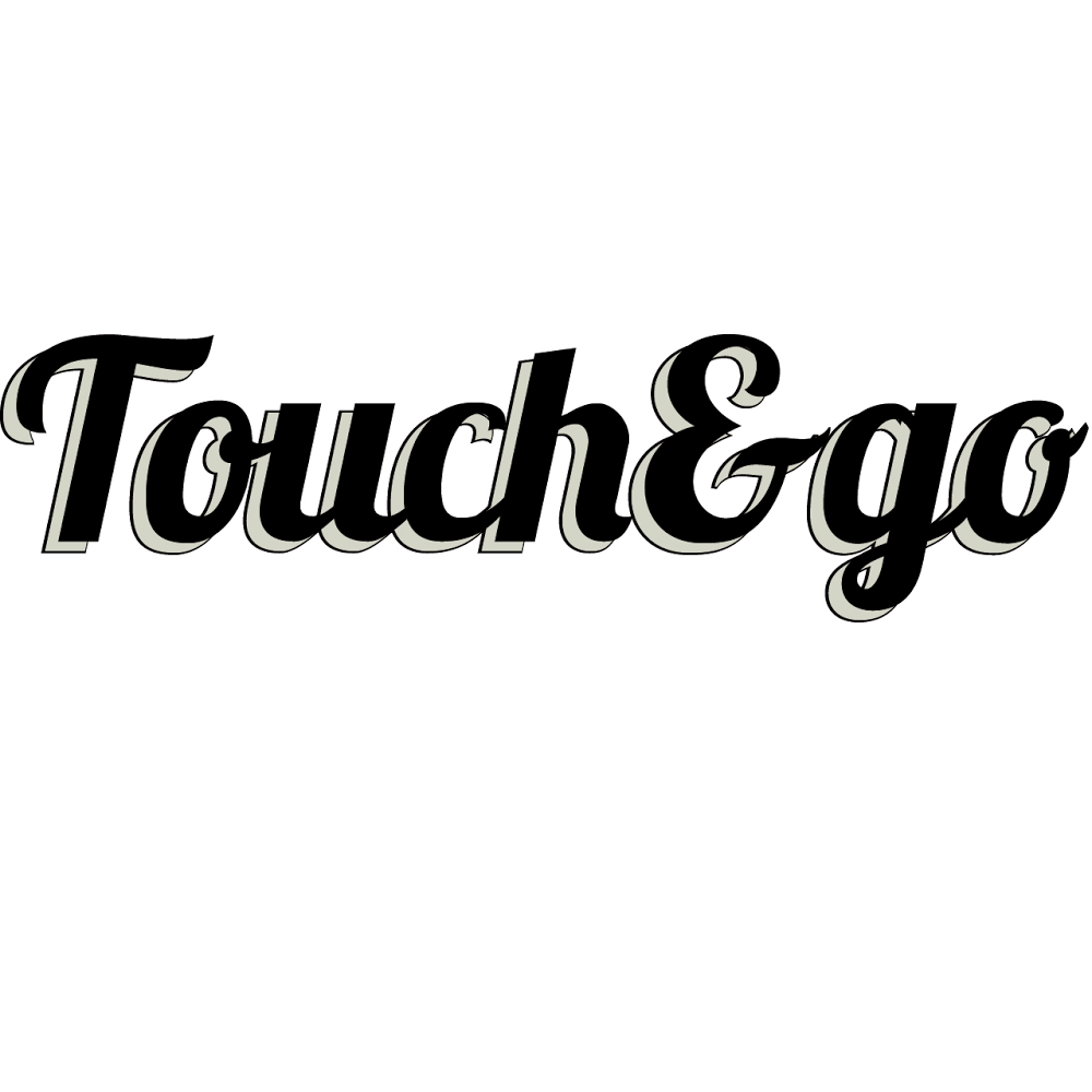 Touch & Go Cafe | International Terminal 1, Sydney Airport, 8 Arrivals Court, Mascot NSW 2020, Australia | Phone: (02) 9313 2500