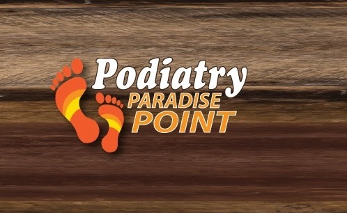 Podiatry Paradise Point | doctor | 103a/12-14 Bruce Ave, Paradise Point QLD 4216, Australia | 0755642245 OR +61 7 5564 2245
