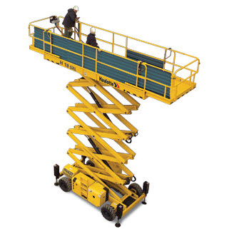 United Forklift and Access Solutions | 49 Pilbara St, Welshpool WA 6106, Australia | Phone: (08) 6166 9800